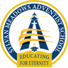 Sylvan Meadows Adventist School