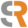 Sylvan Resources Ltd