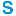 Sylvan S. Stern, DDS PLC