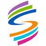 Mikarie Child Care Centre