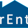 Sylvester Enterprises