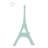 Boutique cadeaux Concept store Sylvette en goguette