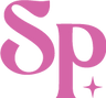 Sylvia P