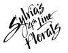 Sylvia's 4th Line Florals