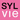 Sylvie Coiffure - Toul