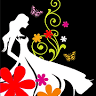 Fleuriste Sylvie Dion