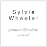 Sylvie Wheeler