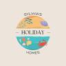 Sylwia’s Holiday Homes