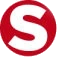 Syma Solutions