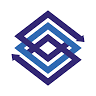 Symbia Logistics