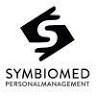 Symbiomed