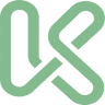 Kalundborg Symbiosis