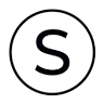 Symbol Krnov