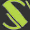 Symbol Signs