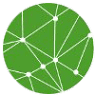 Symcober