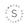 Symetry Aesthetics