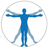 Symmetria Integrative Medical Marysville