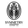 Symmetry Coffee Company