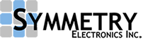 Symmetry Electronics Inc