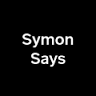Symon Says
