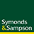 Symonds & Sampson Wimborne
