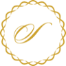 Symphonia Centre Dressage