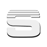 Sound Electrical Solutions