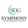 Symphony Development Group