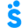 Asteroid
