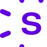 symplr
