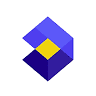 Symply Data Technologies