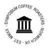 SYMPOSIUM COFFEE ROASTERS