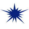 Symvionics Inc