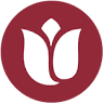 Synaeda Expertise B.V.