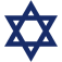 Jerusalem Synagogue