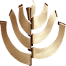 Reconstructionist Congregation Beth Israel