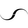 Synagri Sec