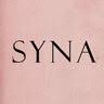 Syna Jewels