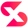 SYNAPTIX Technology