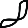 SyncJet