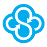 Sync.com Inc.