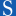 SynCare Slovakia, s.r.o.