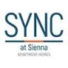 SYNC at Sienna Plantation