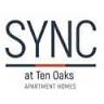 SYNC at Ten Oaks