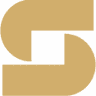 Synchro LLC