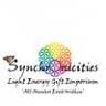 Synchronicities-Light Energy Gift Emporium