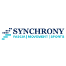 Synchrony Chiropractic and Sports Physiotherapy