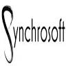 SYNCHROSOFT