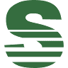 SYNCOMP DATA SYSTEMS Handelsgesellschaft m.b.H.