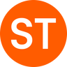 Sync Therapy